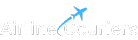 Airline Couriers